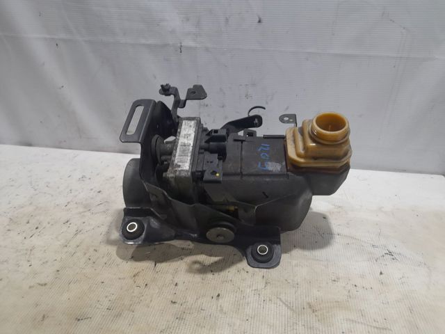 NISSAN 491103KA5A Насос ГУР в наличии Ужгород