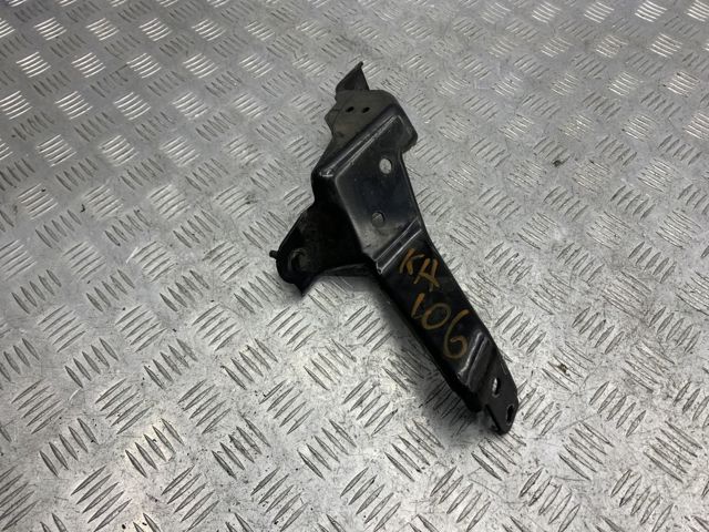 NISSAN 491213KA0A в наличии Кривой Рог