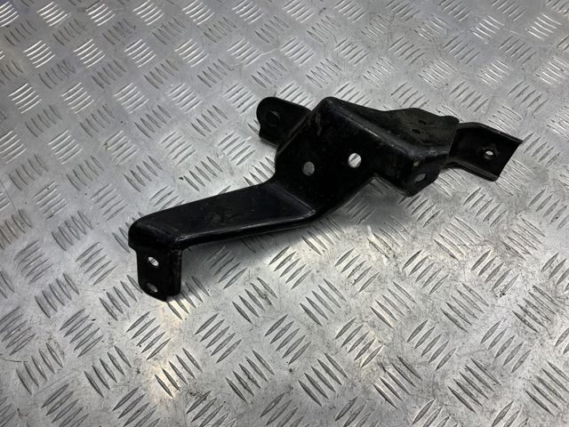 NISSAN 491213KA0A в наличии Сумы