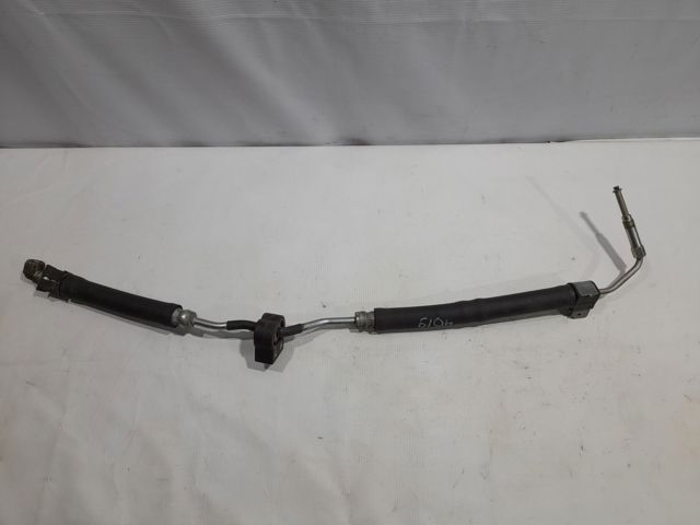 497103KD0B NISSAN купить в Днепр