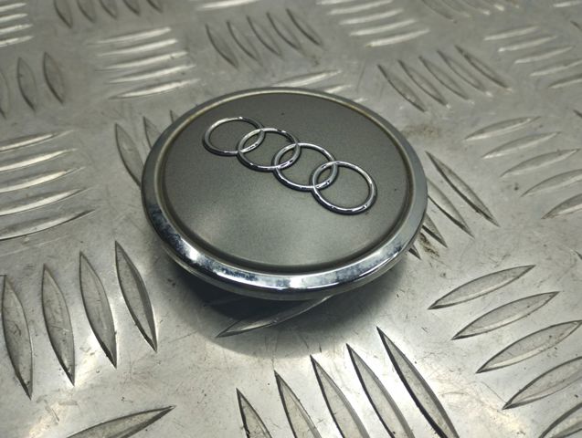VAG 4B0601170A Колпаки в наличии Кривой Рог