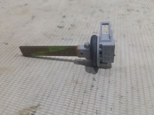 Датчик температуры салона Volkswagen Polo 5