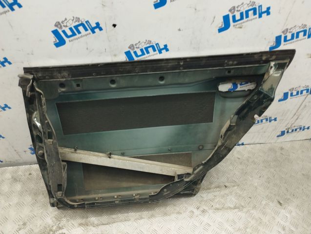 4B0833052 Дверь задняя правая купить Киев