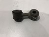 Тяга стабилизатора левая 4D0505547C VAG
