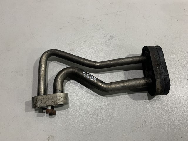 4D0820111 VAG