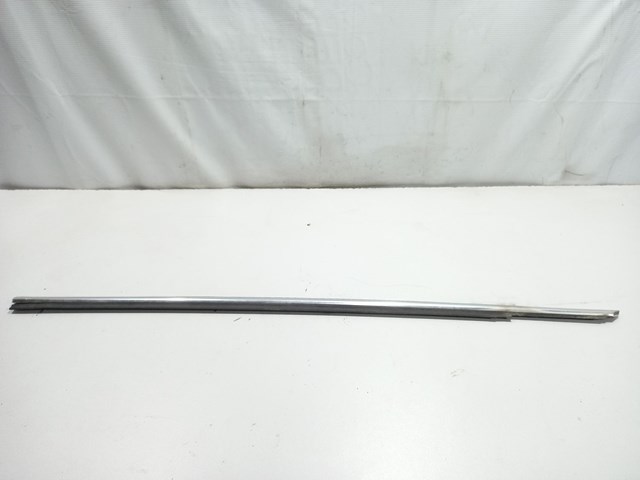 4D08533332ZZ VAG