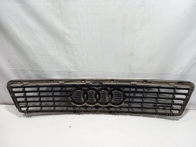4D0853651R5PV VAG