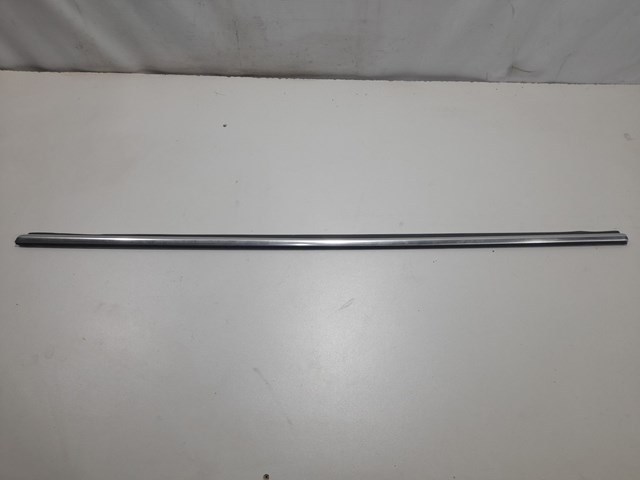 4D0853768A2ZZ VAG
