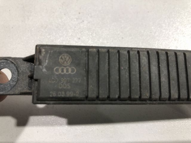 4D0907277 купить Черновцы
