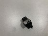 Датчик включения света 4D0907539 VAG