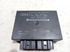 Модуль управления (ЭБУ) парктроником 4D0919283 VAG