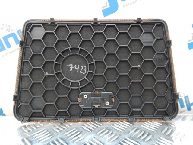 VAG 4E0035435A в наличии Николаев