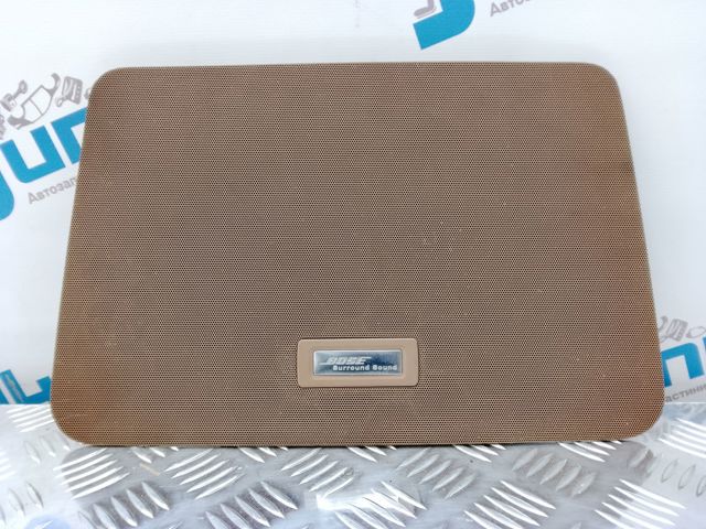 VAG 4E0035435A в наличии Украина
