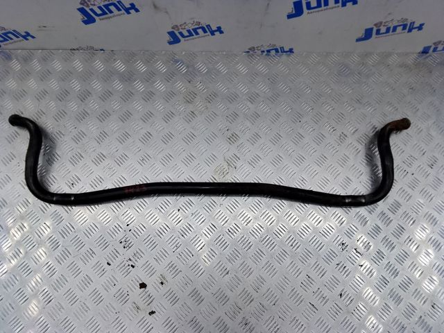 Стабилизатор передней подвески 4E0411305AA VAG