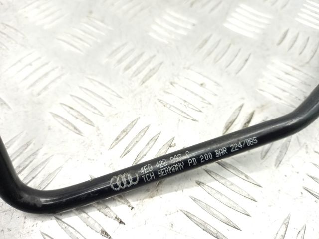 4E0422897C VAG