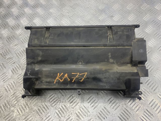 4E0820027C VAG