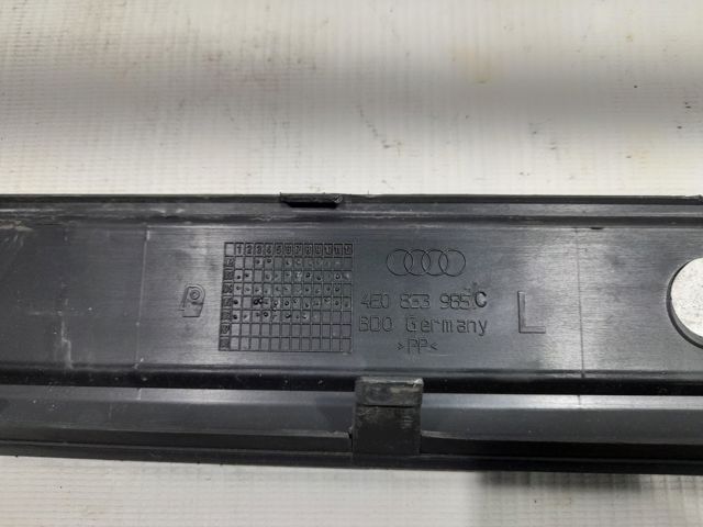 4E0853985C купить Житомир