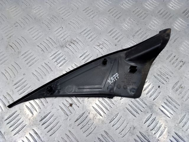 4E0858706B4PK VAG купить в Кривой Рог
