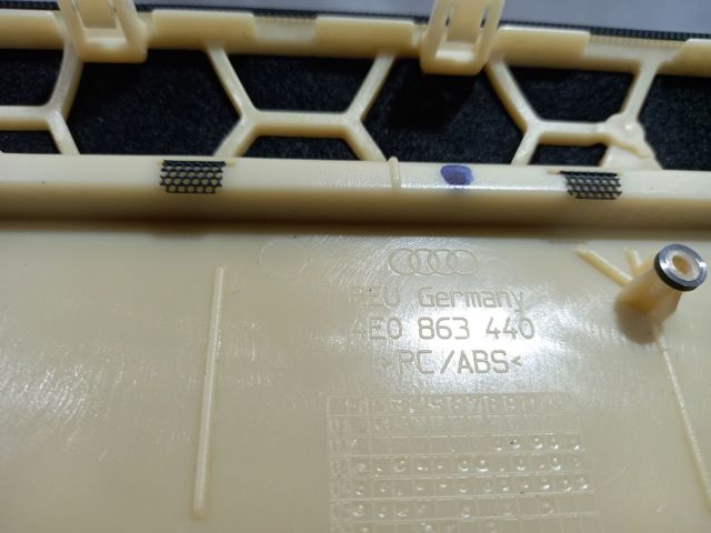 VAG 4E0863440 в наличии Винница