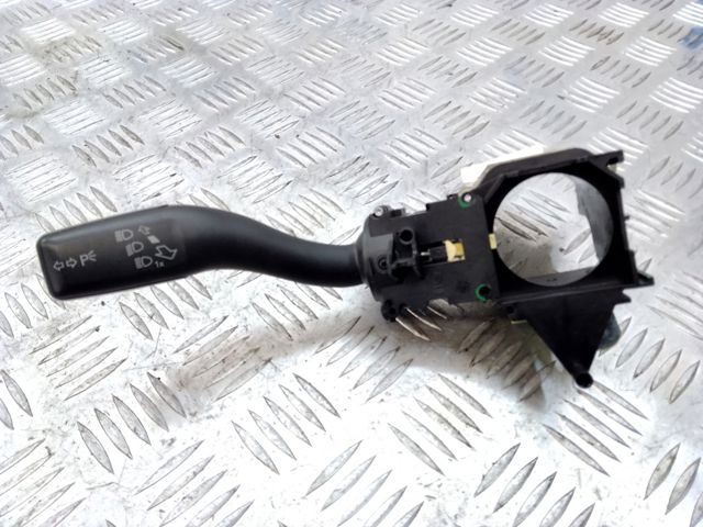 4E0953513G4PK VAG Переключатель подрулевой левый купить в Ужгород