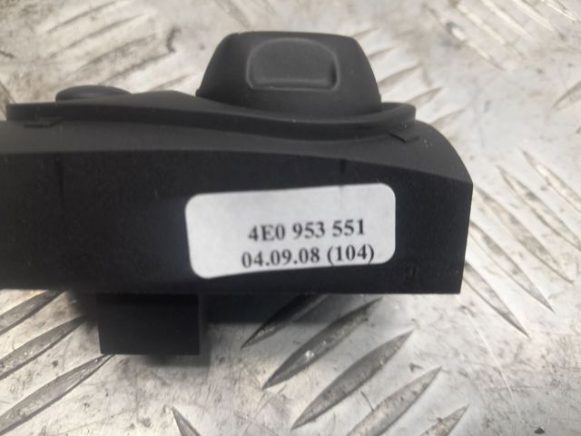 4E0953551 VAG купить в Хмельницкий