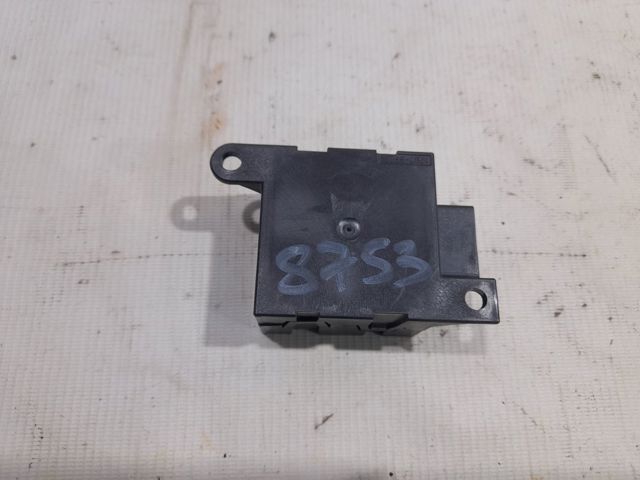 VAG 4E0959772A в наличии Кривой Рог
