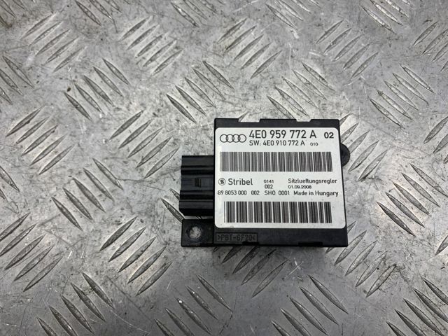 4E0959772A VAG купить в Полтава