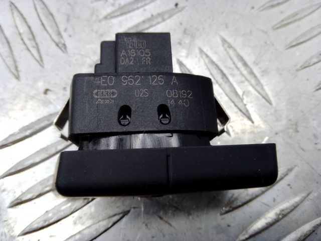 4E0962126A5PR VAG