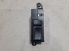 Кнопка start stop для audi a8 (d3) 2002-2009 4E1905217A