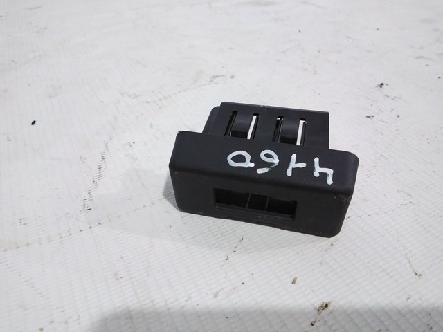4F0035909 купить Ровно