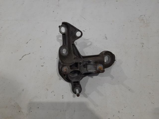 4F0199351Q купить Черкассы