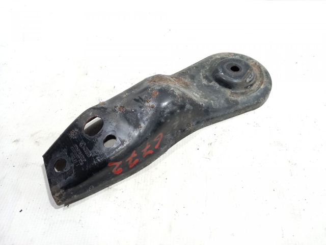 4F0505220B купить Киев