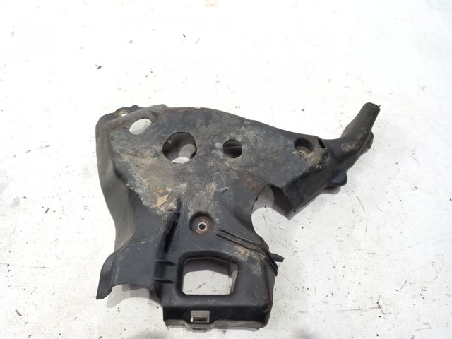 4F0505416L VAG защита от ударов камней