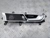 Ручка двери передней внутренняя правая 4F0837020C VAG