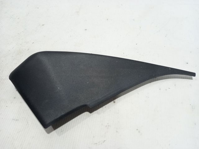 4F0858706B VAG купить в Днепр