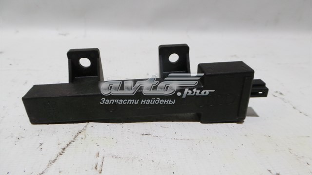 VAG 4F0907247A Антенна в наличии Черновцы