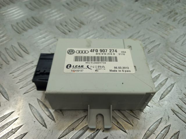4F0907274 купить Кривой Рог