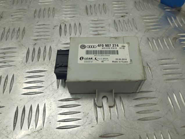 VAG 4F0910274B в наличии Киев