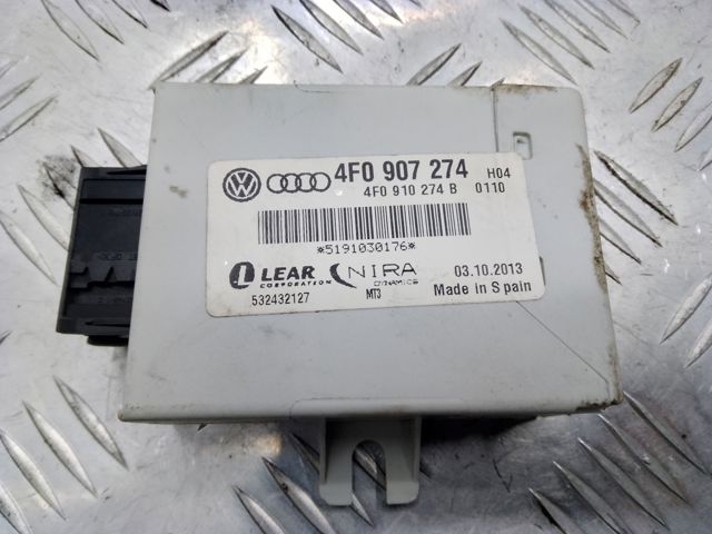 VAG 4F0910274B в наличии Киев