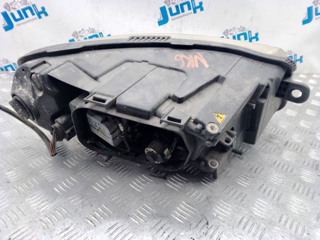 4F0941029CS VAG Фара левая купить в Украина