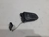 Кнопки руля правая сторона для audi a6 (c6) 2005-2011 4F0951527A