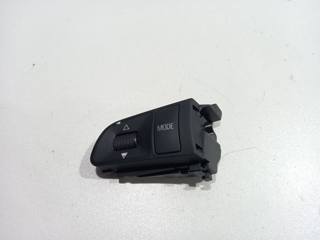 4F0951527C5PR VAG купить в Харьков