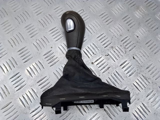 4F1713141NWEM VAG купить в Каменское