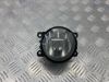 ПТФ 4F9Z15200AA FORD