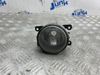 Фары противотуманные 4F9Z15200AA FORD