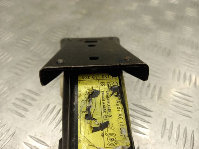 4G0011031F VAG Домкрат купить в Кривой Рог