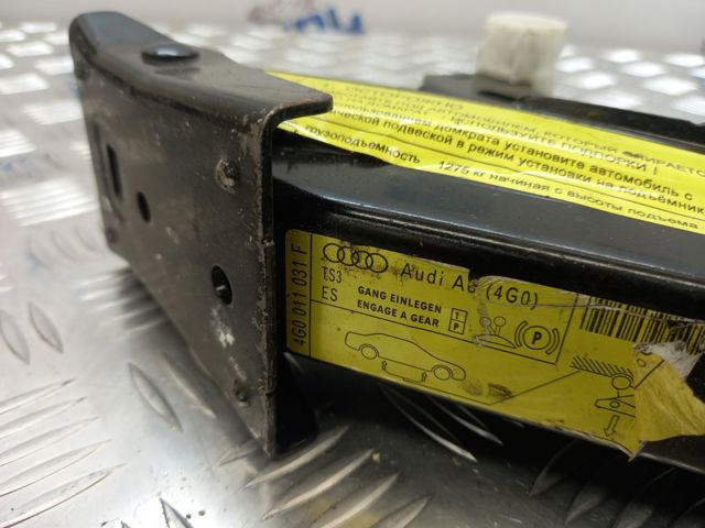 4G0011031F VAG Домкрат купить в Чернигов
