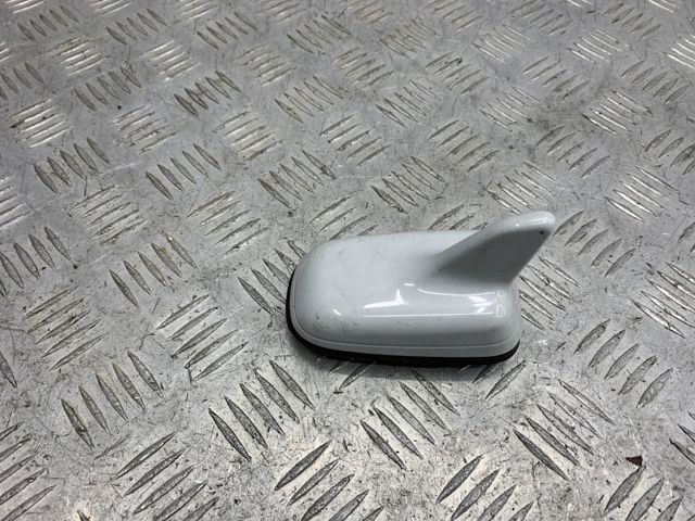 Антенна на крышу 4G0035503J VAG