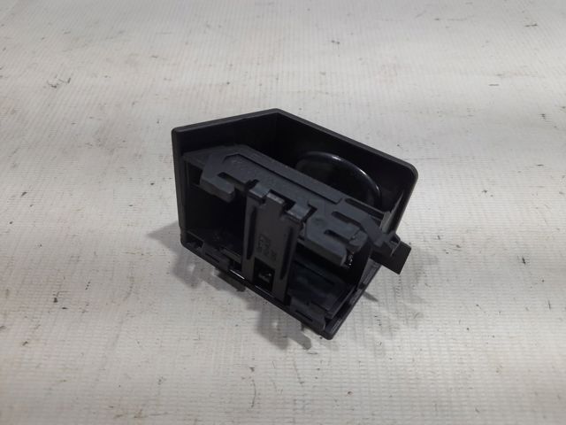 4G0035909 VAG купить в Каменское