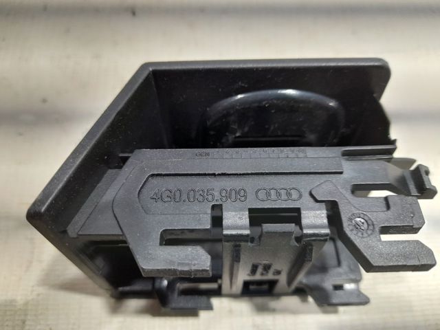 4G0035909 VAG купить в Львов